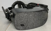 HP Reverb Virtual Reality Headset - Professional Edition (VR1000) ** Boxed **