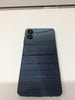 Samsung Galaxy A06 - 64GB Storage