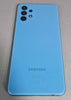 Samsung Galaxy A32 5G Dual Sim 64GB Awesome Blue, Unlocked