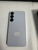 Samsung Galaxy S25,128GB, Icy Blue, Unlocked