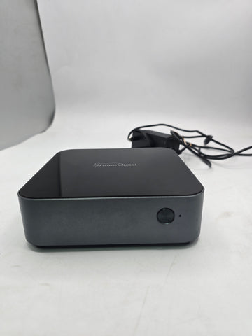 DREAM QUEST PRO 2022 MINI PC