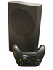 Microsoft Xbox Series S 1TB Carbon Black Edition **Unboxed**