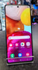 Samsung Galaxy A71 128gb unlocked