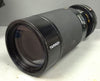 **JANUARY SALE!** Tamron 80-210mm f/3.8 (Pentax)