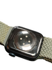 Apple Watch Series 7 41MM GPS**Unboxed**