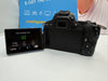 Canon EOS 250D 24.1MP Digital SLR Camera Body Only