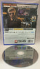 PS5 Call of Duty Black Ops 6