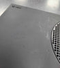 Xbox Series S Console - 1TB - Carbon Black. No Pad