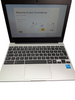 SAMSUNG  CHROMEBOOK XE310XDA ORESTON STORE