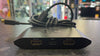 El Gato External Capture Card HD60 X
