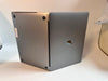 Macbook Pro A2251 - 16gb Ram - 500GB HD