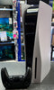 Playstation 5 Digital 812GB
