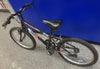 ** Collection Only ** Apollo Switch Junior Hybrid Bike - 20 Inch Wheel