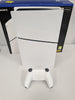 PlayStation 5 Slim [Digital Edition] (1TB)