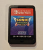 Sonic Origins Plus - Nintendo Switch - CARTRIDGE ONLY - Great Yarmouth