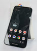 Google Pixel 8a 128 GB Unlocked Black