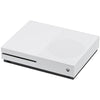 Xbox One S - 5oogb - black wired pad