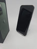 APPLE IPHONE 13 PRO 128GB UNLOCKED - BOXED