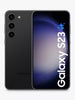 Samsung Galaxy S23 - 128 GB - Phantom Black