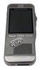 Philips DPM7200 Pocket Memo