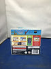 Mario Vs Donkey Kong mini land mayhem Nintendo Ds Game