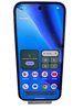 Google Pixel 10a Blue Mobile Phone 128gb
