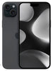 Apple iPhone 15 Plus 128GB Black