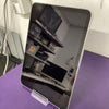 Apple iPad 11th gen (a16) 128gb