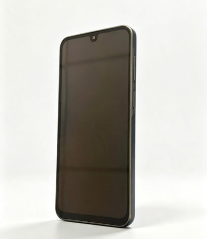 Samsung Galaxy A16