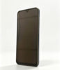 Samsung Galaxy A16