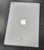 Apple iPad 9.7-inch 32GB Wi-Fi Only - Silver (2018, 6th Generation)