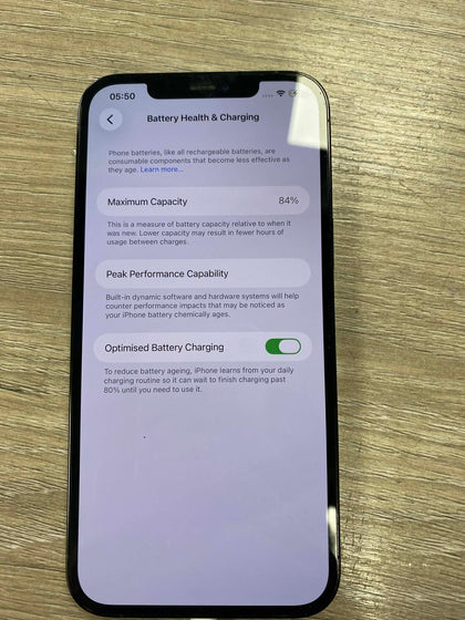 Iphone 13 256GB