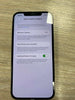 Iphone 13 256GB