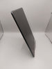 Apple iPad Air 3rd Gen A2123 10.5" 64GB WiFi only