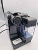 De'Longhi Lattissima Touch One-Touch Coffee Machine - Black **BRAND NEW**