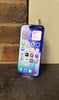 Apple iPhone 16 Pro Max 512GB Desert Titanium **91% Battery Health**