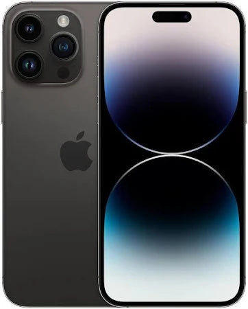 Apple iPhone 14 Pro Max 256GB 86% BH
