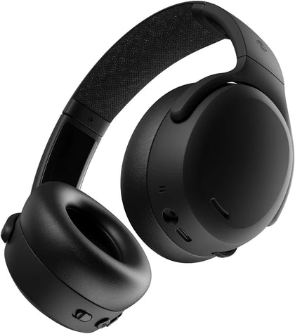 Skullcandy Crusher ANC 2 Wireless Headphones