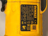 Dewalt D21570 SDS  *Collection Only*