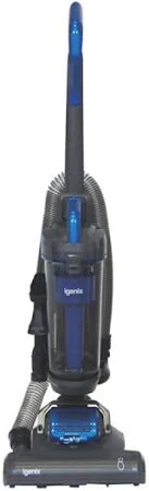 IGENIX IG2430 Upright Bagless Vacuum Cleaner