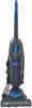 IGENIX IG2430 Upright Bagless Vacuum Cleaner