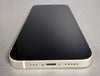 Apple iPhone 12 64GB White, Unlocked