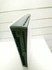 Sony PlayStation 5 Slim Digital Edition