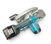 Makita DSS611 18V 165mm Circular Saw with 3.0Ah Battery - Unboxed