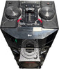 LG XBOOM Speaker ***Collection Only***