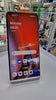 OnePlus Nord 2 5G 128GB Gray Sierra Unlocked  LEYLAND