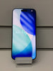 Apple iPhone 17 Pro Max - 256GB Storage