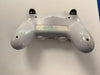 PS4 Slim Playstation 4 500GB Console