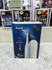 Oral-B Io Series 3 Electric Toothbrush with Travel Case Gift Edition - Blue