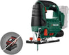 Parkside Cordless Jigsaw Pstda 20-li B3 - with Battery & Charger